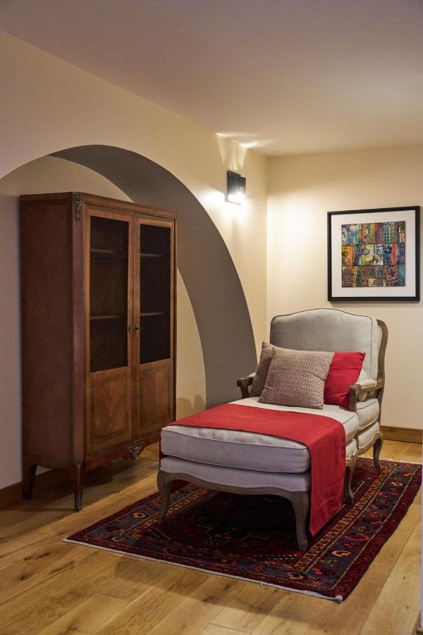 Hotel Vatel Μπορντό Εξωτερικό φωτογραφία