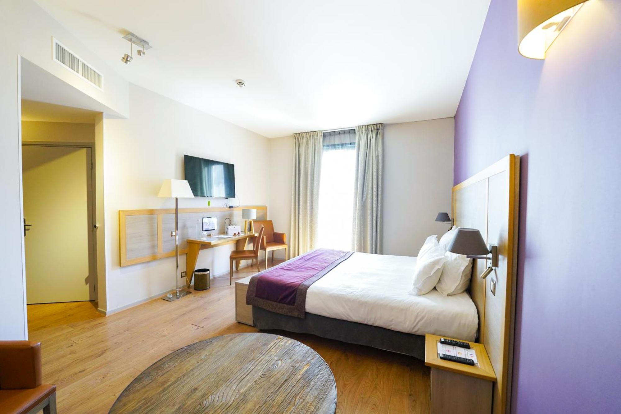 Hotel Vatel Μπορντό Εξωτερικό φωτογραφία